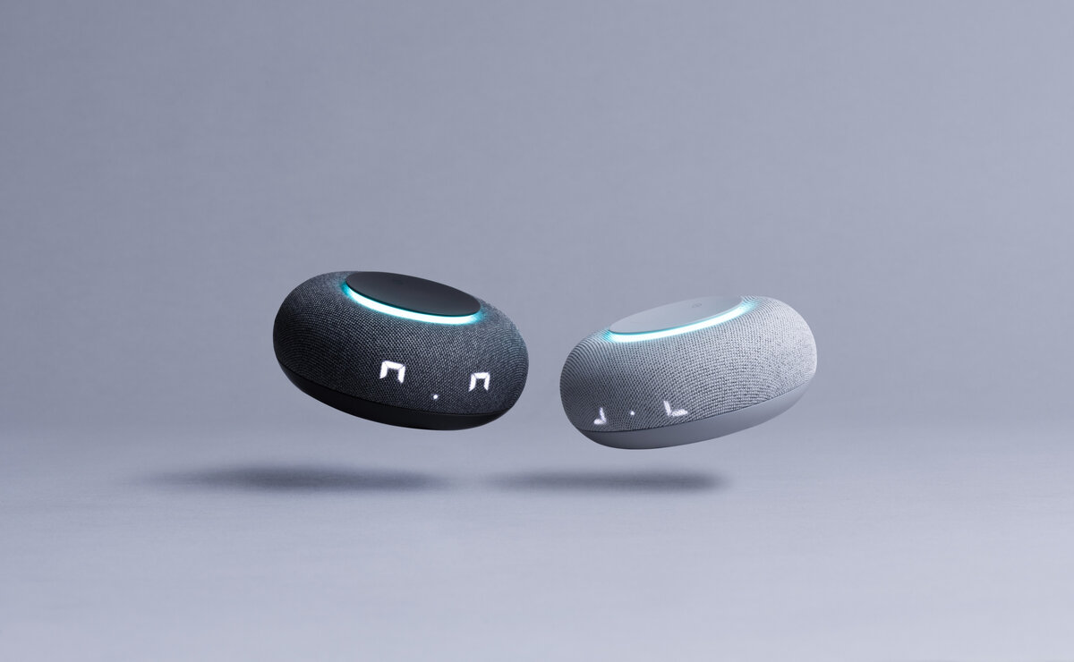 Источник: vk.com/marusiaproject