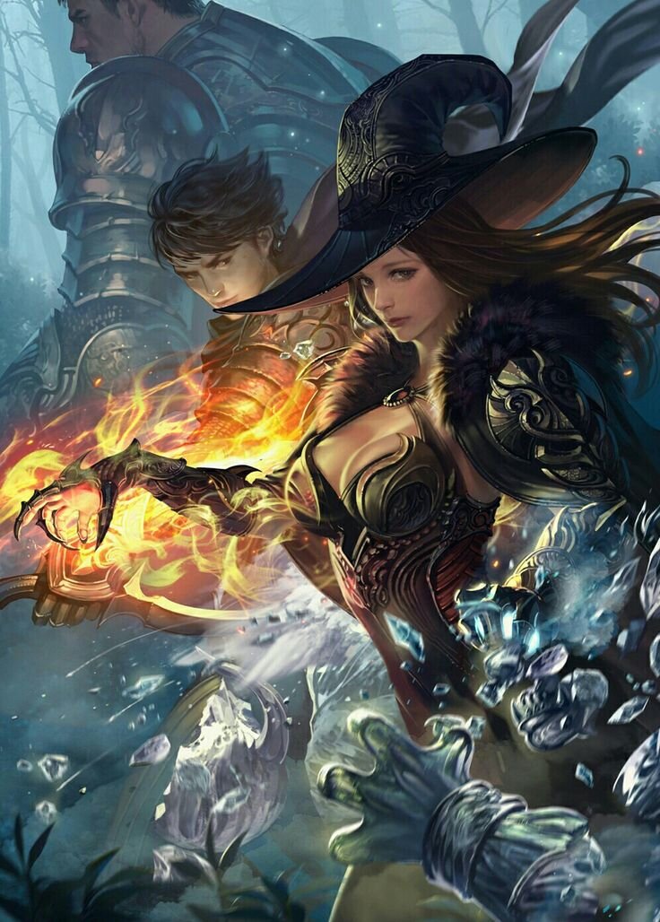 из открытых источников интернета. 