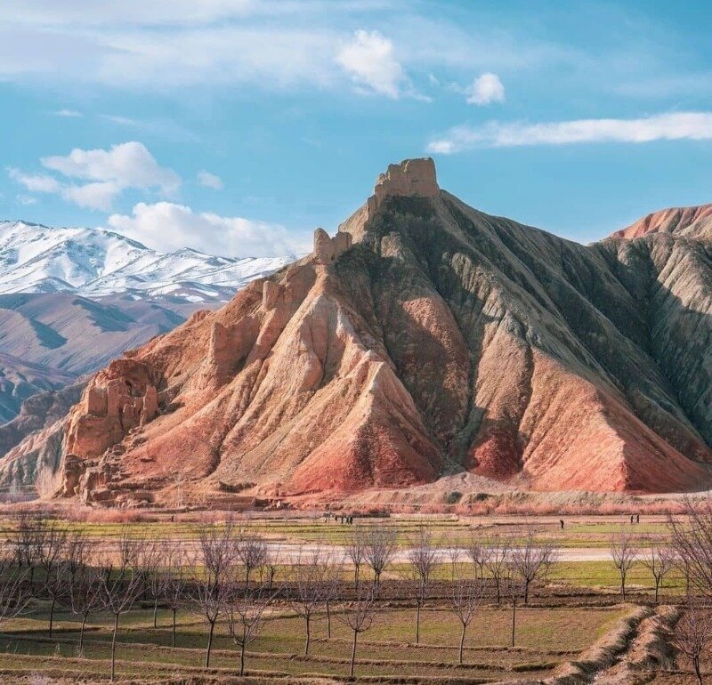 Фото instagram.com/p/CVv3glNt8CW/