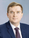 «Конкуренция за IT специалистов постоянно растет, поэтому объединение трех ведущих вузов региона в этом проекте очень важно. Такое взаимодействие и фокус на конкретное производство, гидро- и теплоэнерегтику, позволят сохранить активных ребят - тех, кто готов учиться и развиваться на территории региона. Задача бороться за молодежь очень сложная и мы заинтересованы участвовать в этих процессах. Еще на этапе обучения студенты Академии становятся частью нашей команды, они уверенно ориентируются в производственных вопросах, а после получения диплома смогут быть эффективными и востребованными уже на старте карьеры. Я благодарен ИРНИТУ за то, что они в очень короткие сроки начать обучение, которое уже доказало свою эффективность».