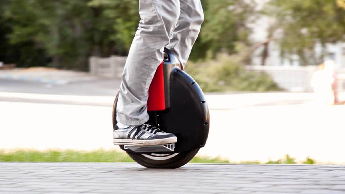 Источник фото: velodrive.ru📷
