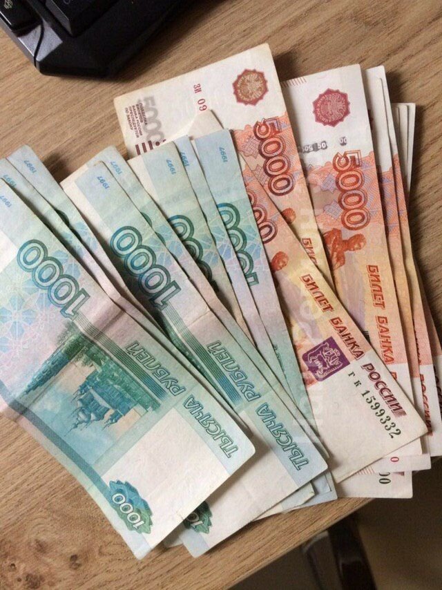 Результат моего старания, собственно:)