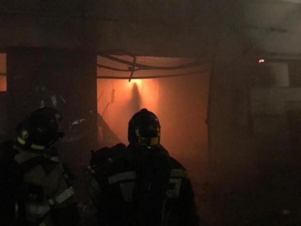 Источник фото: МЧС 