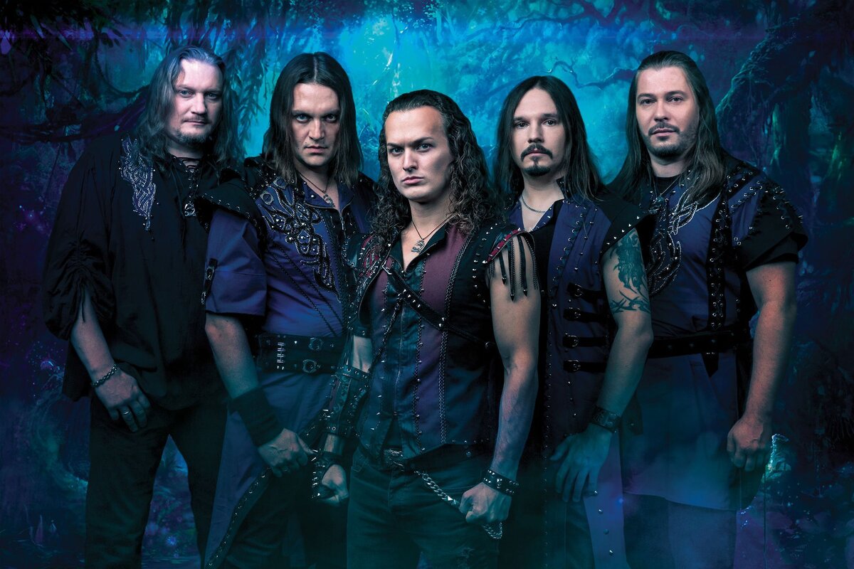 10 лучших русских групп хард-энд-хэви