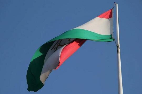    В Таджикистане у границы с Китаем начали антитеррористическую операцию