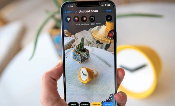 Картинка  из открытого источника Яндекс