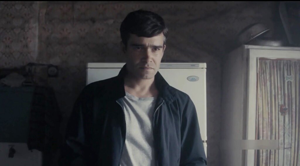 Территория 2017 содержание. Территория 2017 содержание. Территория 2017 содержание. Территория режиссер: вано бурдули. Территория 2017 содержание.