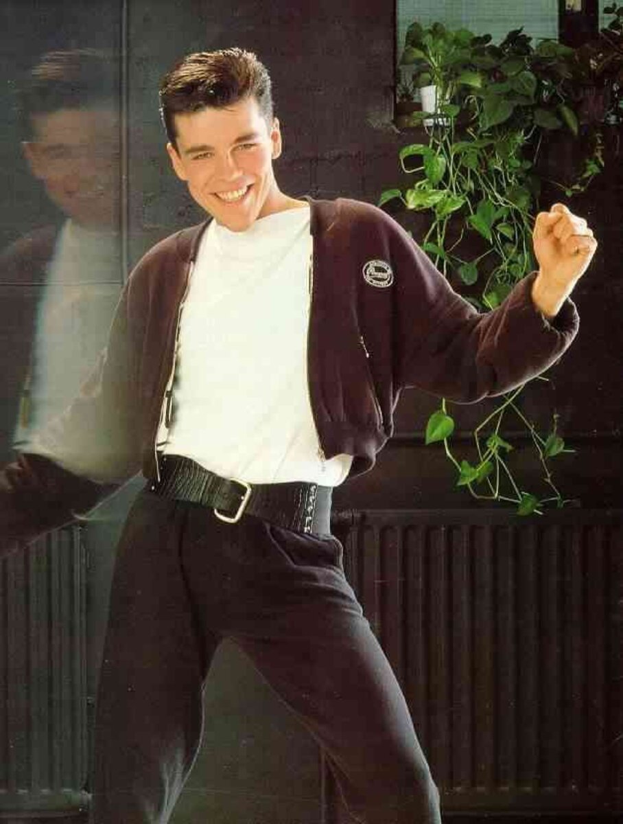 Edward «eddy» huntington. эдди хантингтон. Eddy huntington в молодости. Eddy huntington - u. Edward «eddy» huntington.