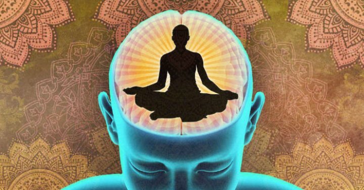 Свободный источник