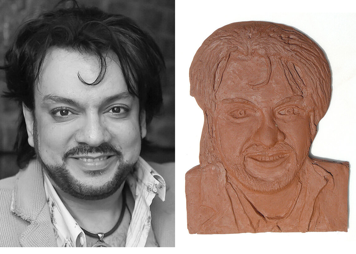 Филипп Киркоров 