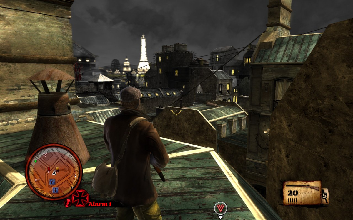 игры с оперативкой 4 гб. Mdr just cause 3. игры для слабых пк. Just cause 2 (2010). игры с оперативкой 4 гб.