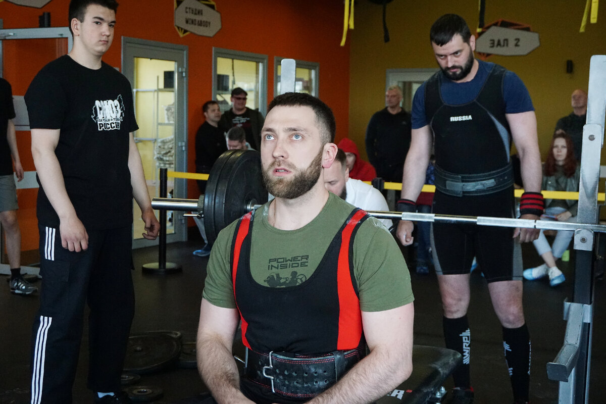 Грани фитнес сыктывкар