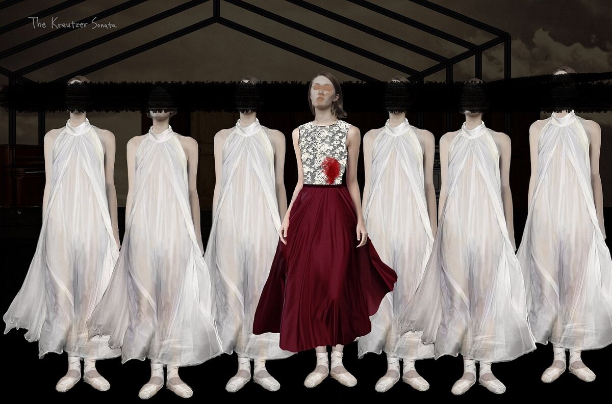 фото из сети