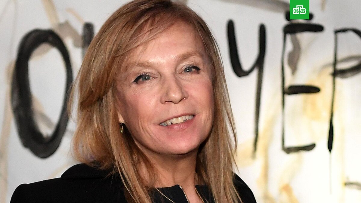    Фото: РИА Новости © 2022, Екатерина Чеснокова