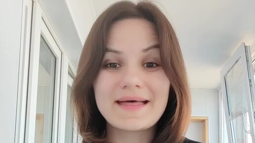 English | Marina Ponomareva | Подпишись и учи английский 🇬🇧🔥 | Дзен
