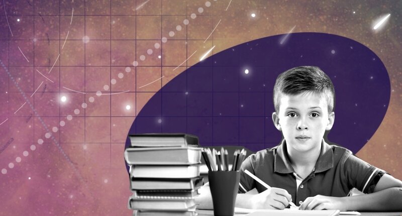 Фотографии: Pixabay. Иллюстрации: Юлия Замжицкая