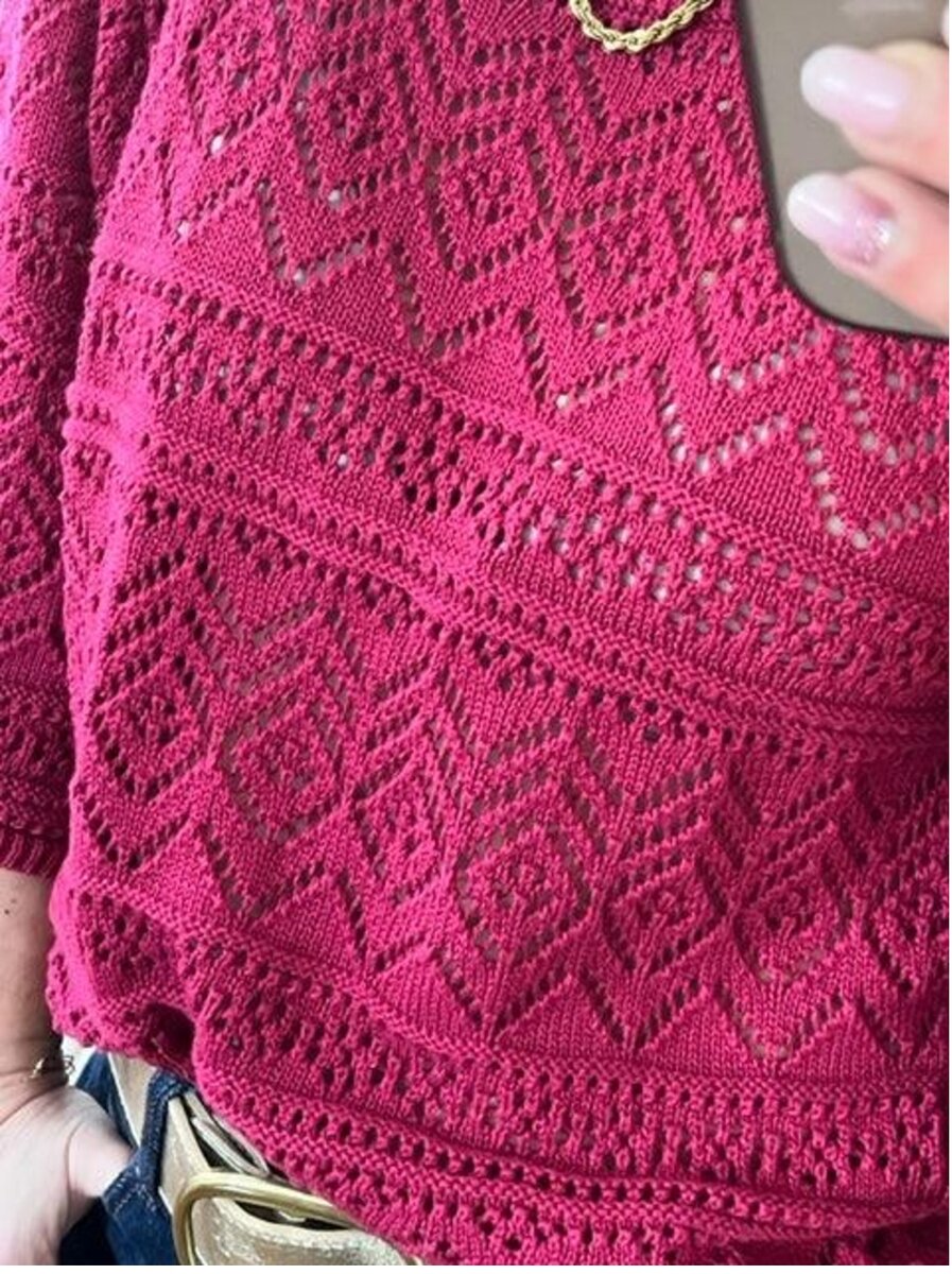  An'ge Lebacci    . ,   