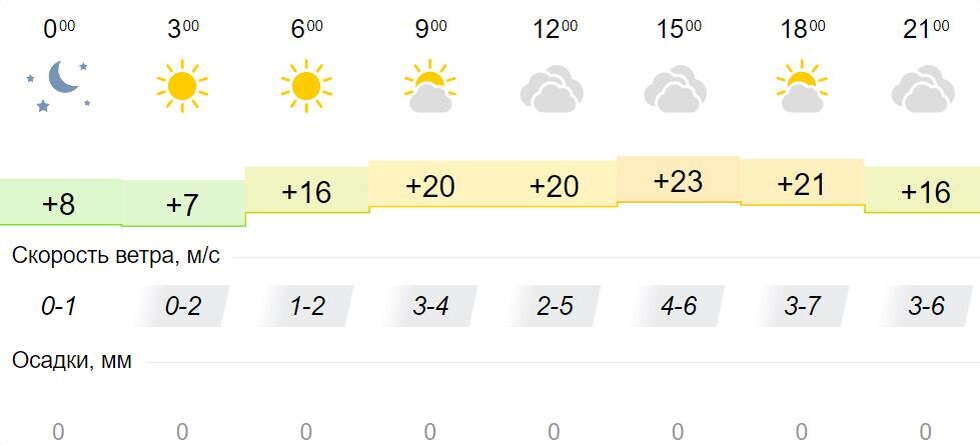 Погода на завтра. Погода Кировская область. Иркутск лето температура. Прогноз погоды на август.