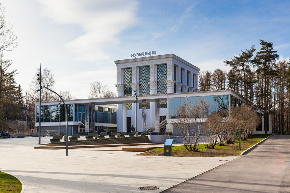 Источник: vdnh.ru