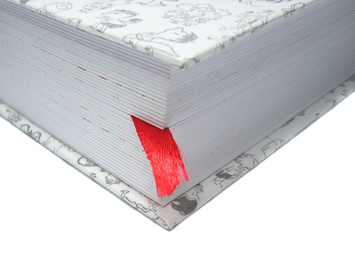 Иллюстрация - Freeimages.com