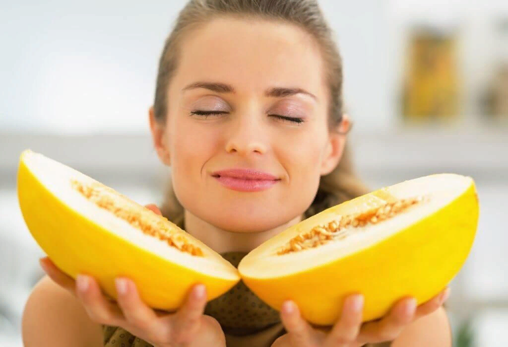 яндекс картинки