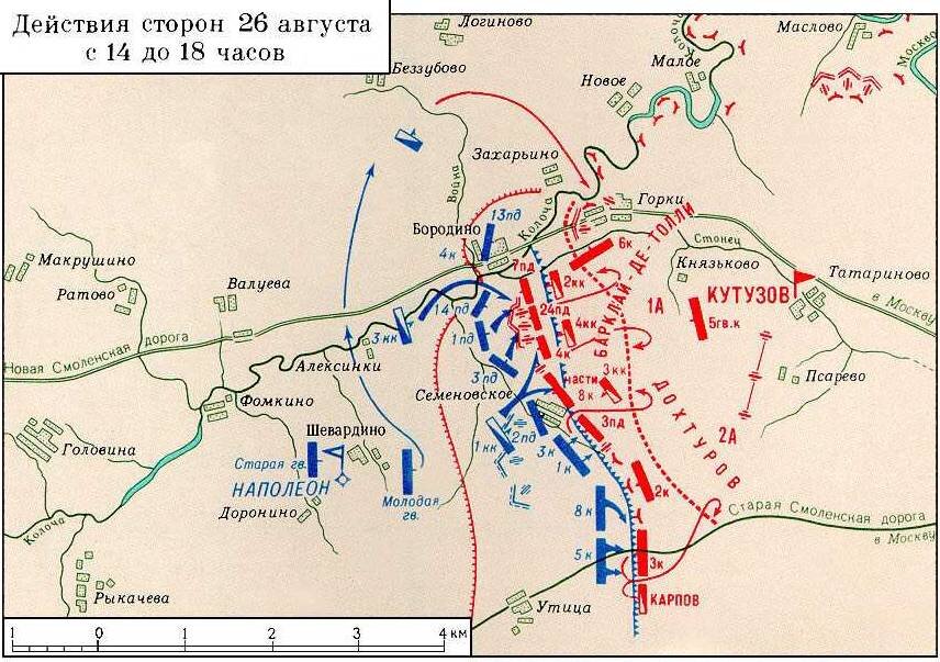 2 декабря 1805 года сражение под аустерлицем. Сражение под прейсиш эйлау наполеон 1807. Смоленск сражение 1812 карта. 1796 – итальянский поход наполеона бонапарта. Война 1812 года карта сражений.
