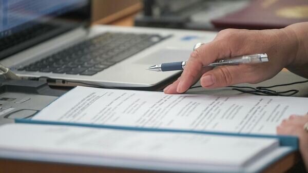   © Sputnik / Абзал Калиев