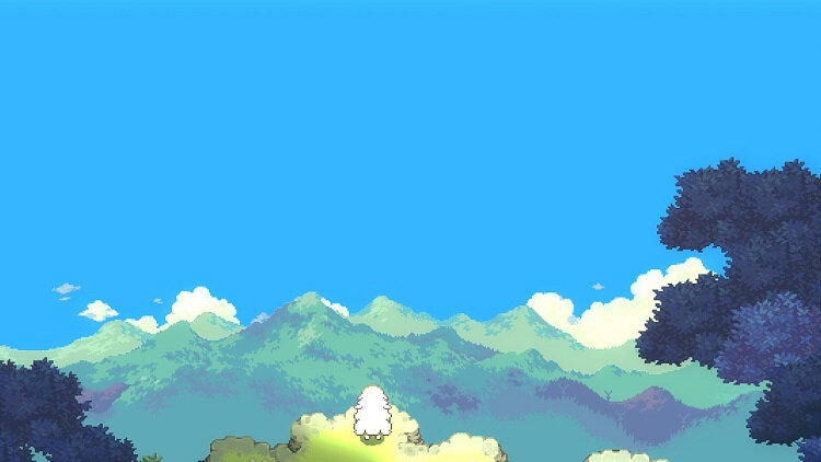  📷    Источник изображения: Steam (金木研)