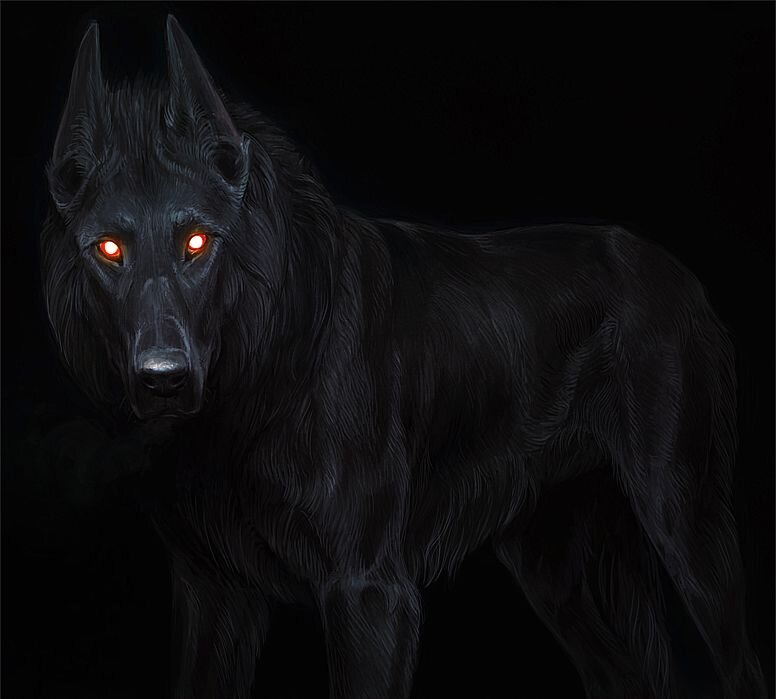 Яндекс картинки