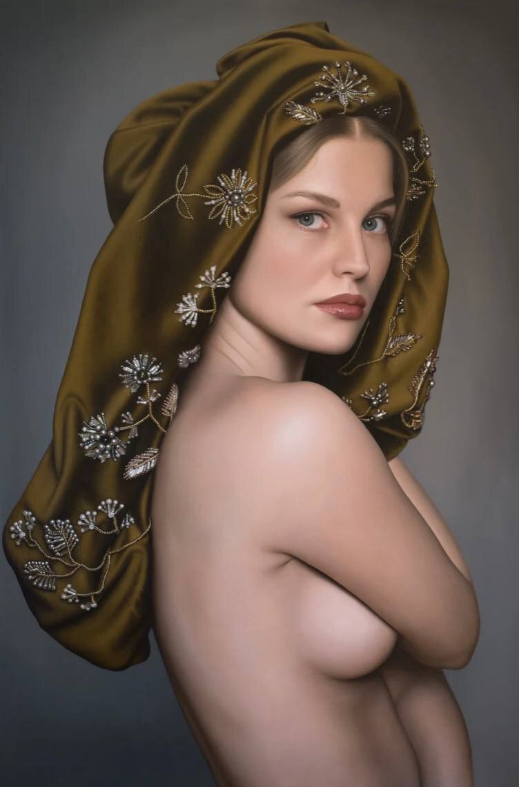 Фото - https://www.halldinmaule.com/