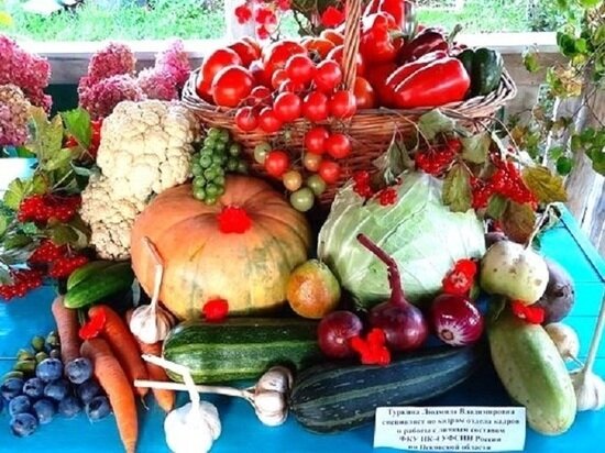     Фото: пресс-служба УФСИН России по Псковской области