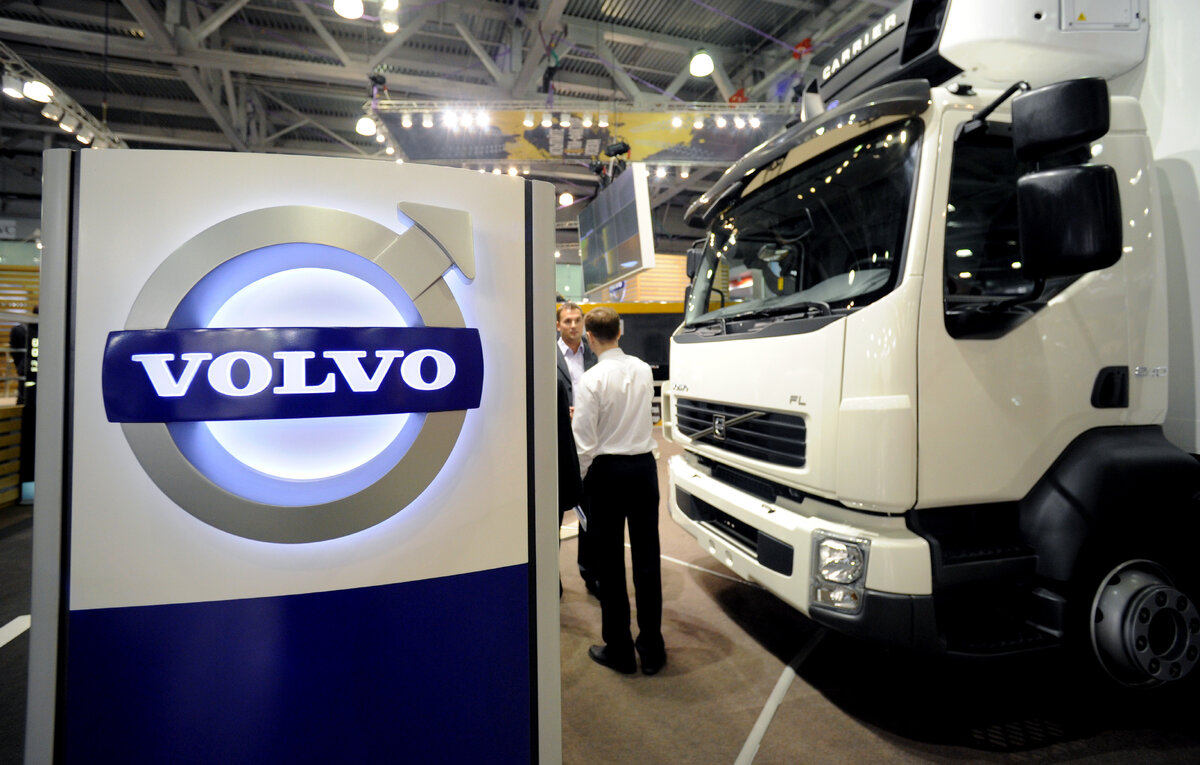 Максим Шеметов/ТАСС