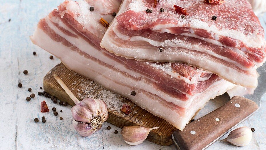     Здесь и далее: ShutterStock/Fotodom.ru