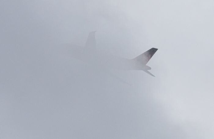    Олег Золото / MR7