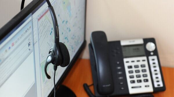   © РИА Новости . Алексей Сухоруков