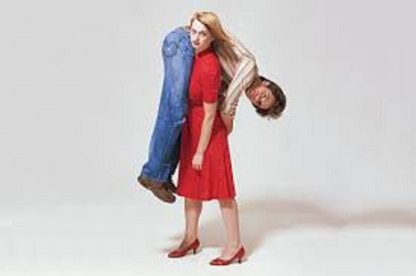 Козероги первой декады — самые заботливые