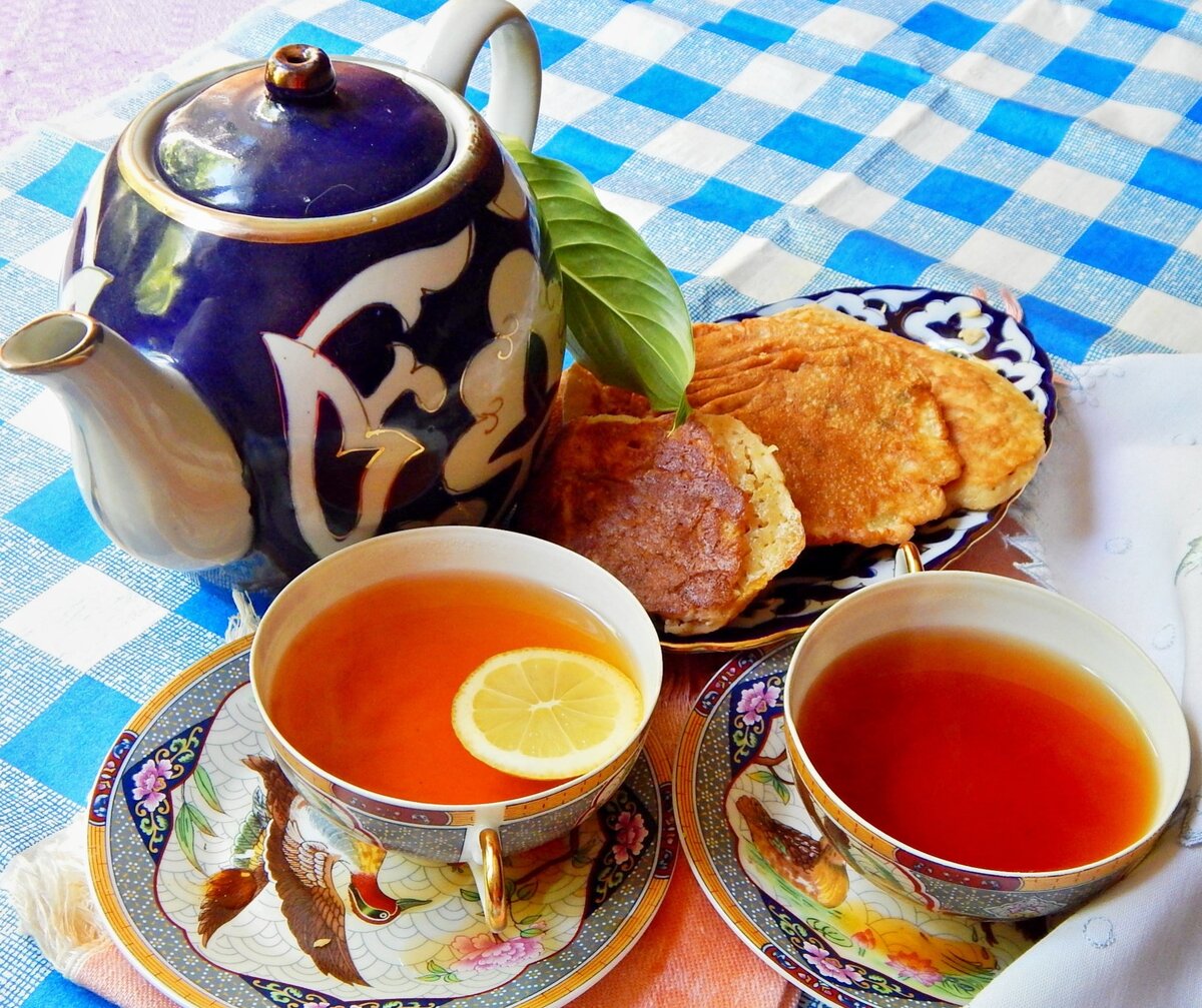 Фото из свободных источников сети Интернет