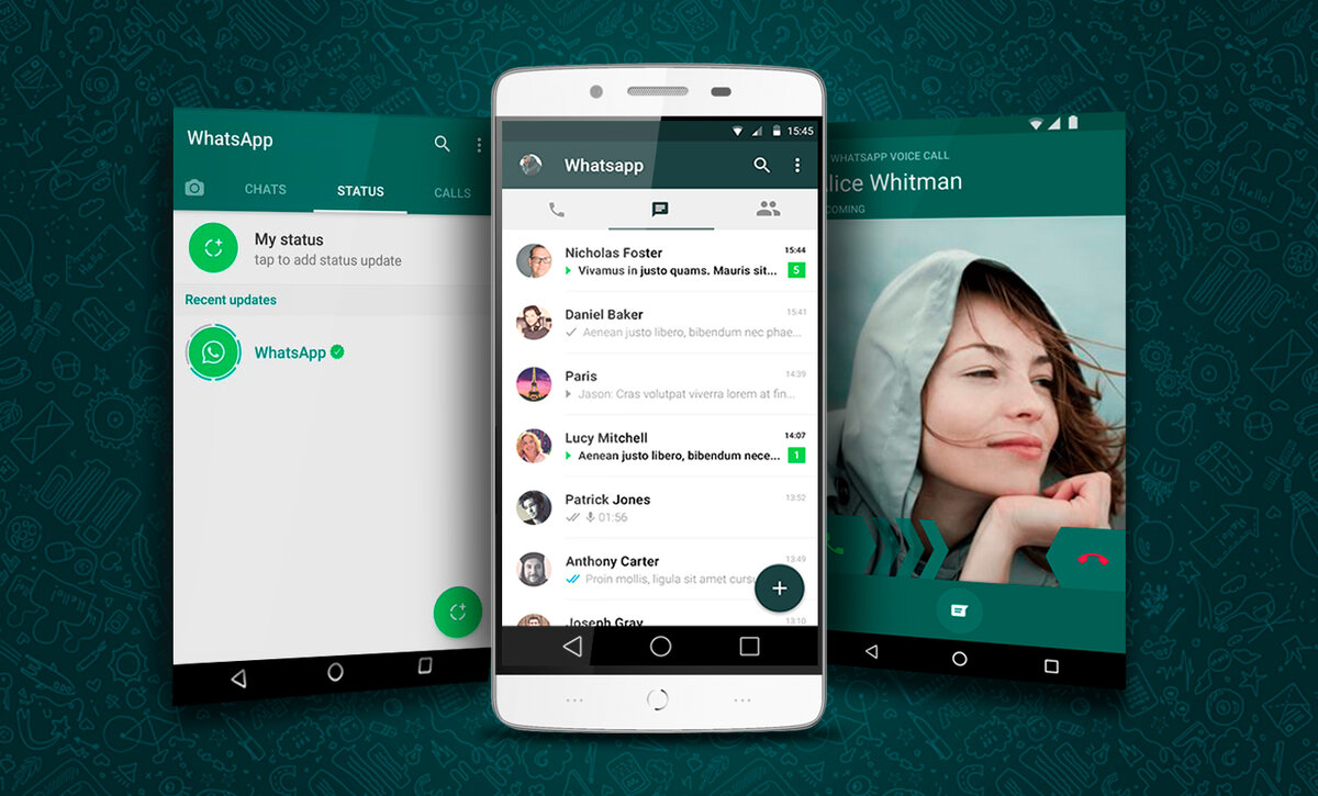 Ватсап. WHATSAPP чат. WHATSAPP Android. Ватсап на андроид.