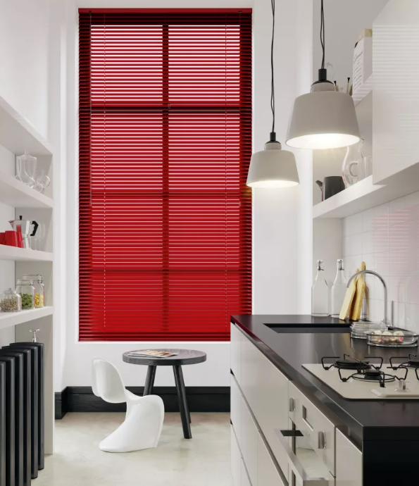 Источник Pinterest