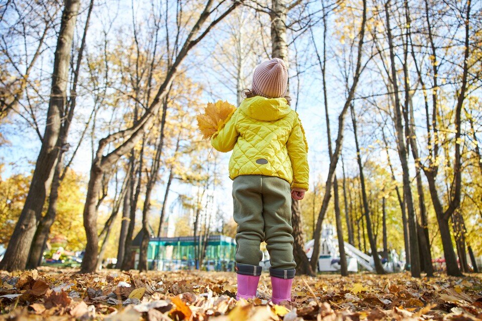   Николай ОБЕРЕМЧЕНКО