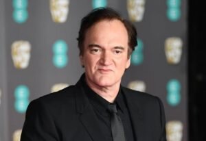    Фото: Legion-Media Софья Чулкова