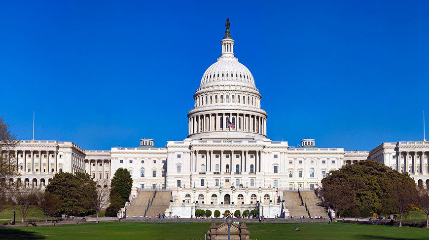    Фото pixabay.com