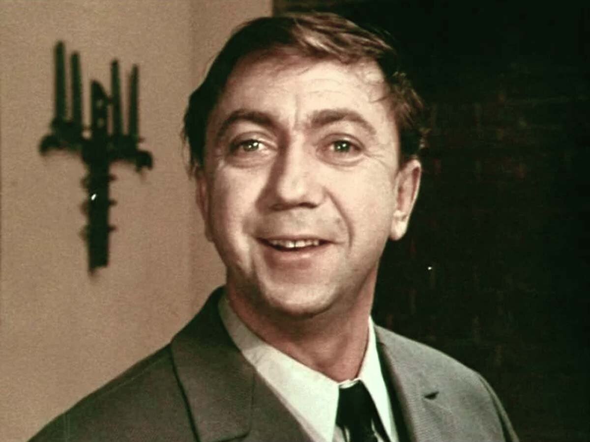 Яндекс-картинки