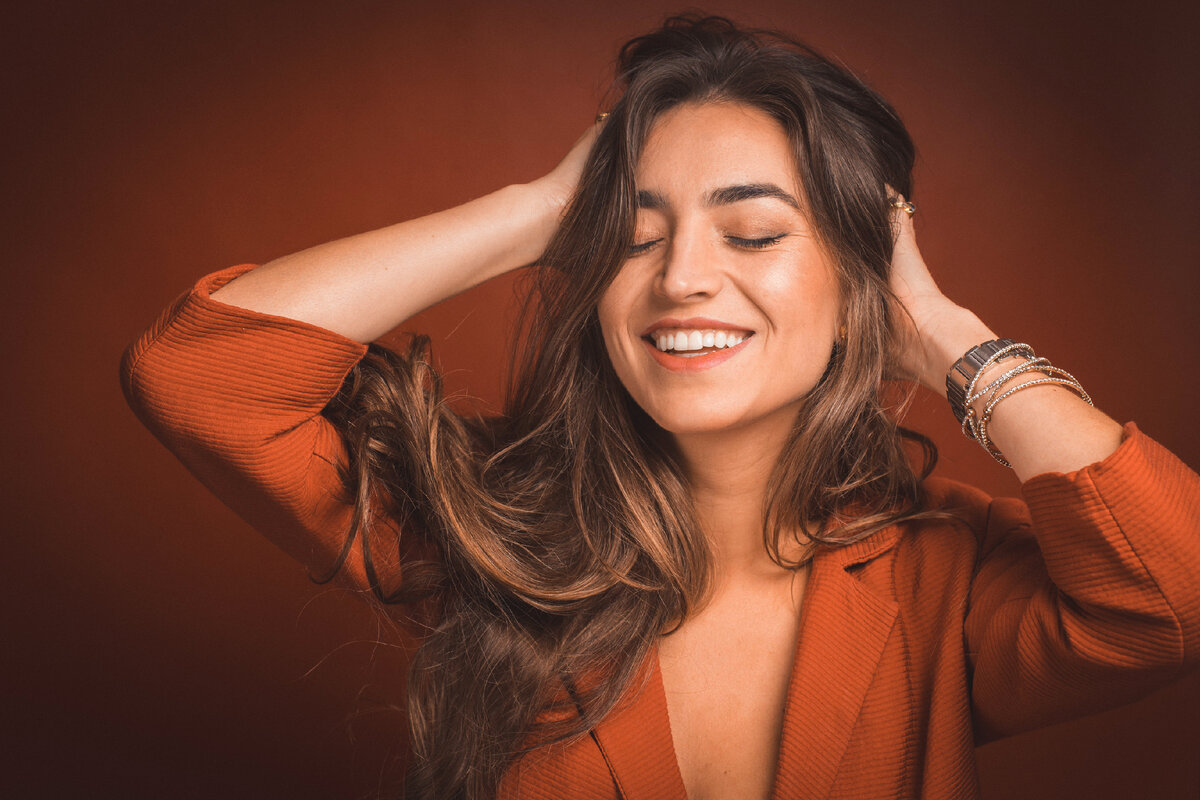 unsplash.com/ Pablo Merchán Montes