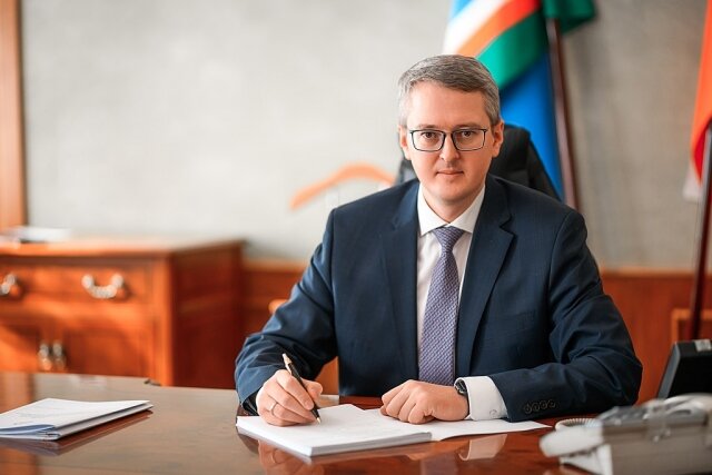    Владимир Солодов (cc) Басаргина Яна