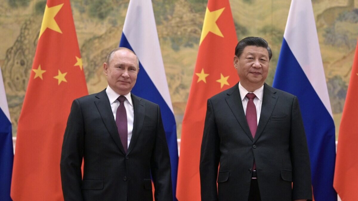    cdnn1.inosmi.ru