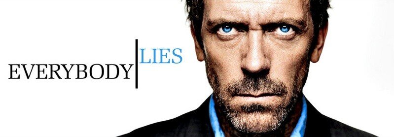 Фото: Flickr.com