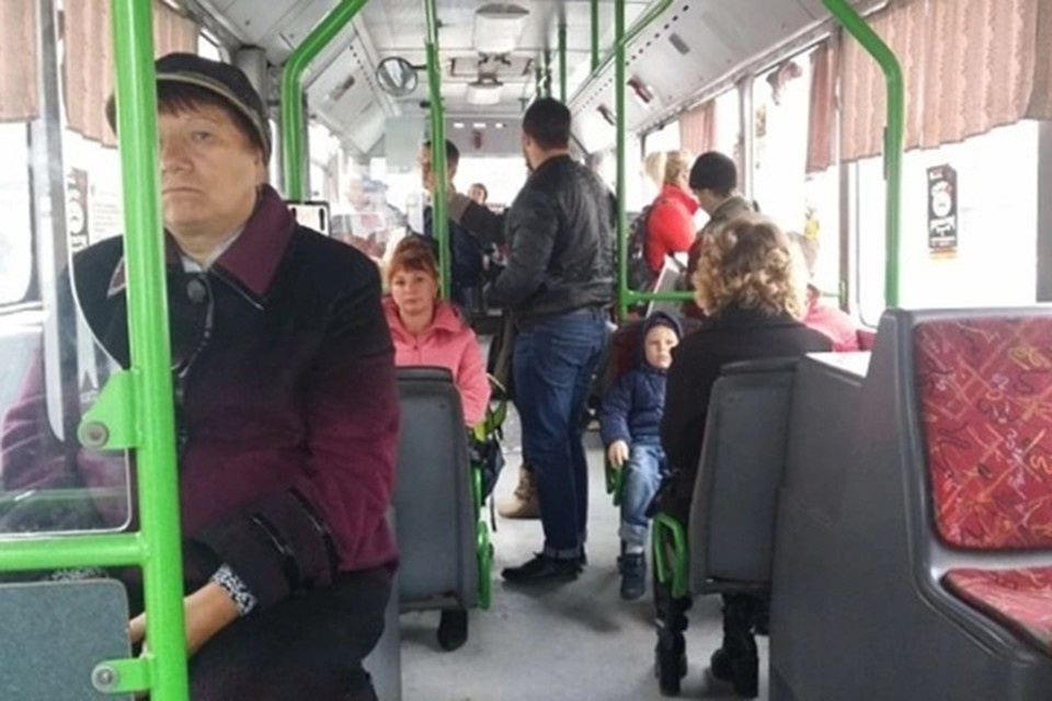     В Шахтах и других городах области в этом году подняли тарифы. Ольга ГОПАЛО