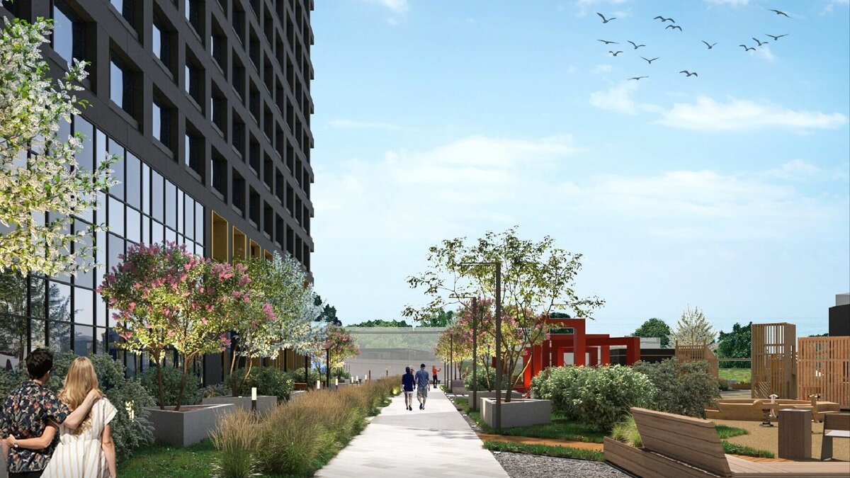 Музеи. Прогулки с динозаврами 3d пахиринозавр. 3d виртуальный тур. 3d прогулки. Мягкий конструктор edushape 542403 мой поезд.