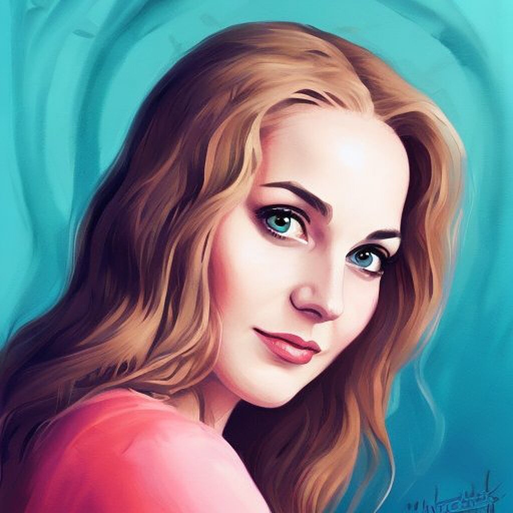 Из личного архива